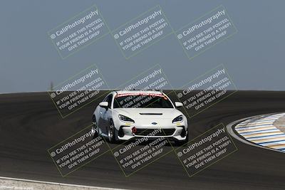 media/May-10-2025-Light Speed Track Events (Sat) [[c99cd30d1b]]/Yellow Group/Turn 2/